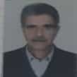 عبدالله