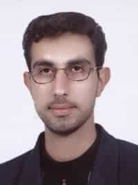 احمد