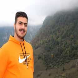 محمدجواد