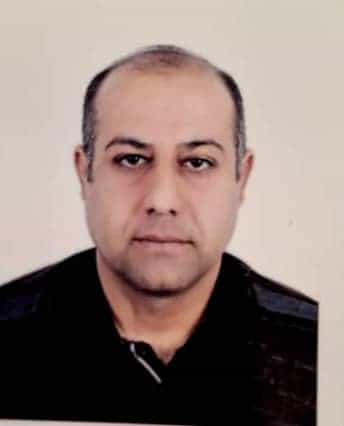 سید