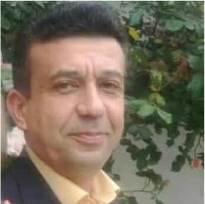 سید