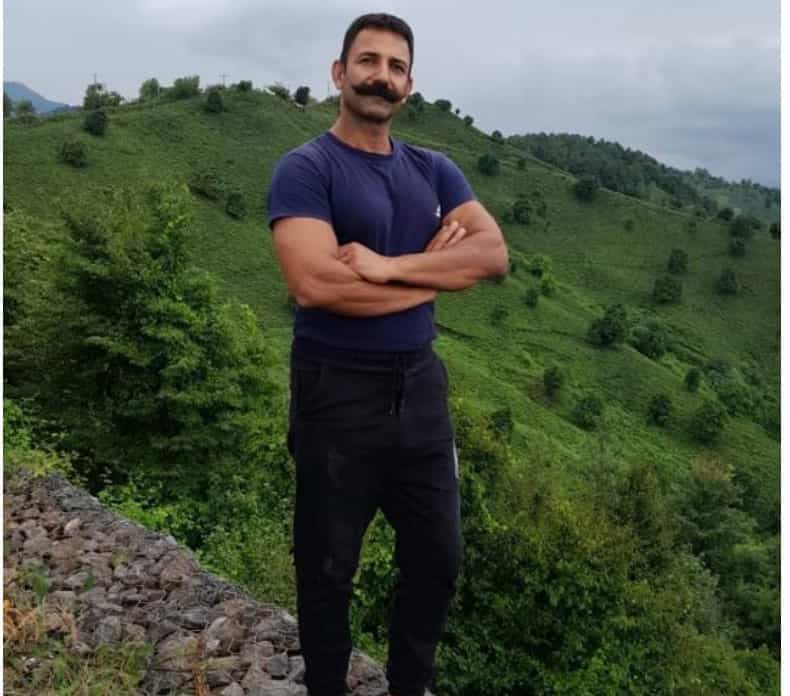 مجید