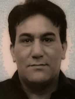 ابراهیم