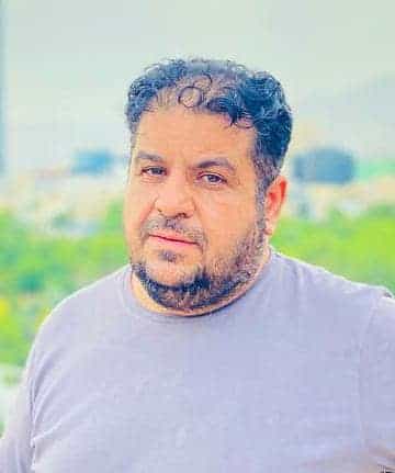 فلاح
