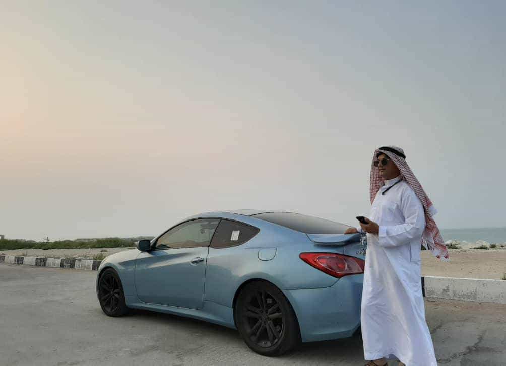 احسان