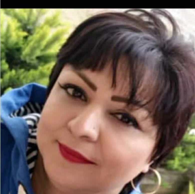 لیلا