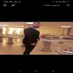 سروش