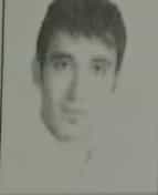سامان