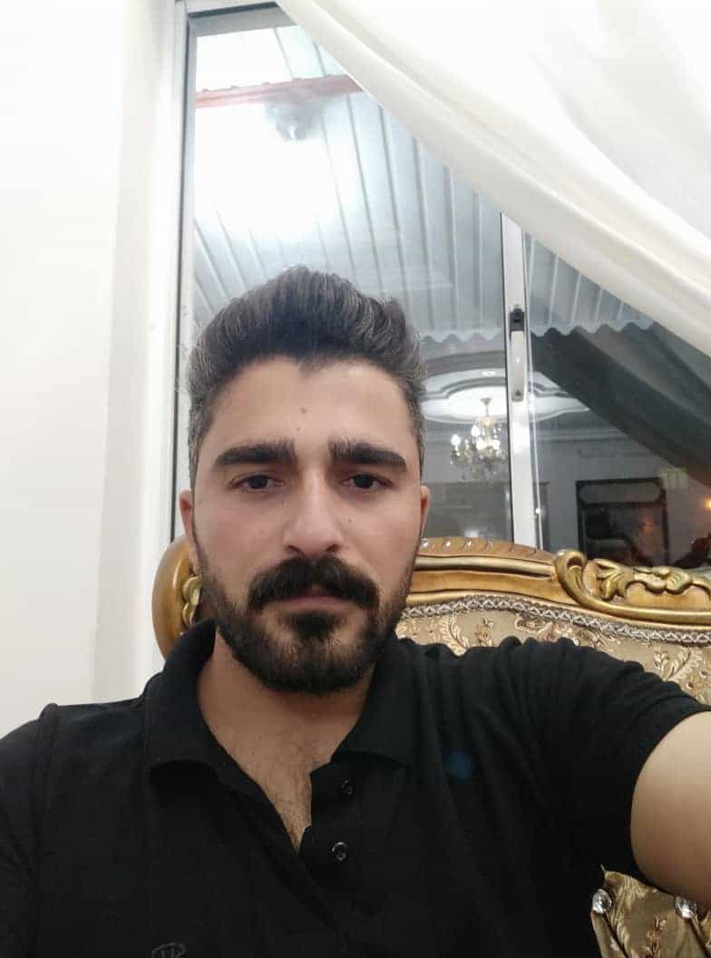 شایان
