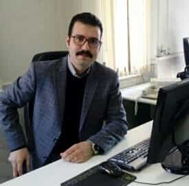 جاوید