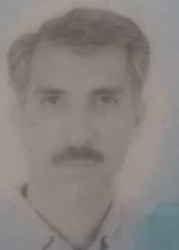 وحید