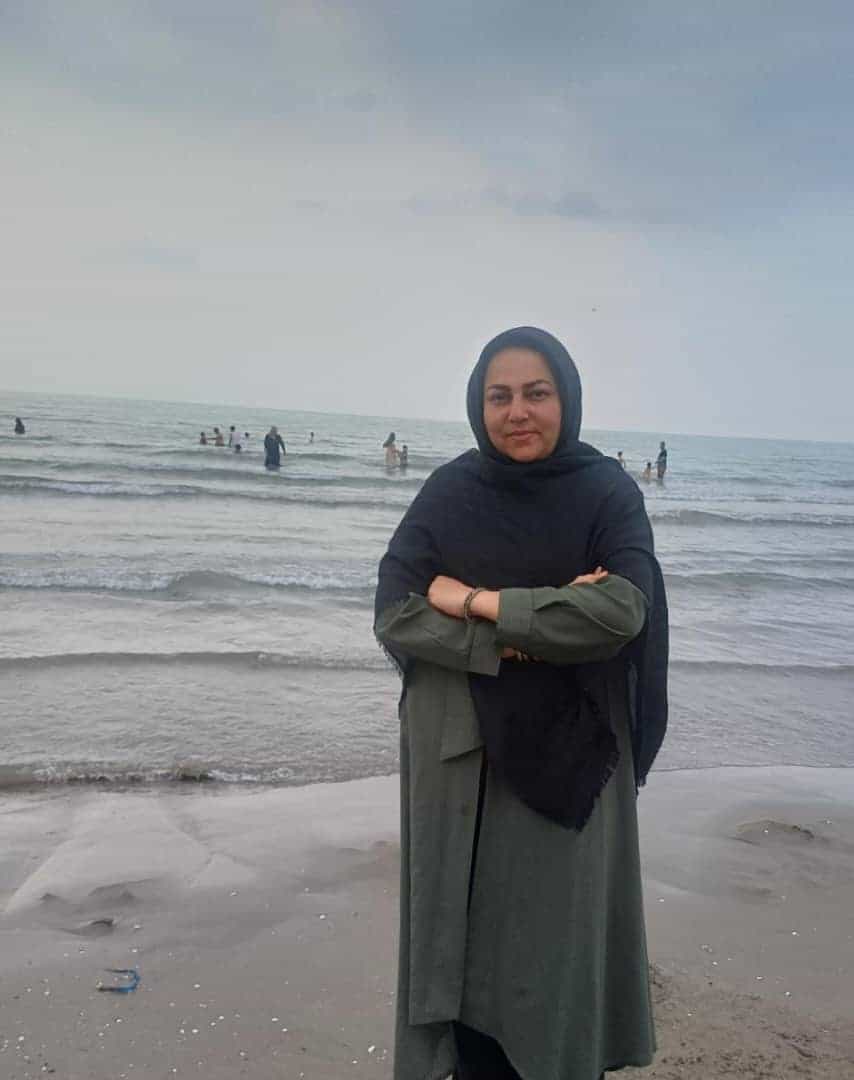 لیلا