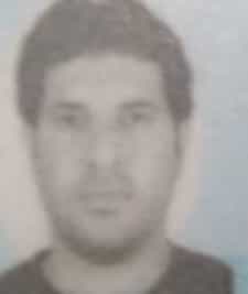 حمید