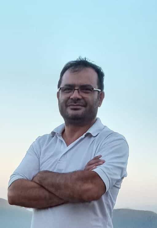 امیر