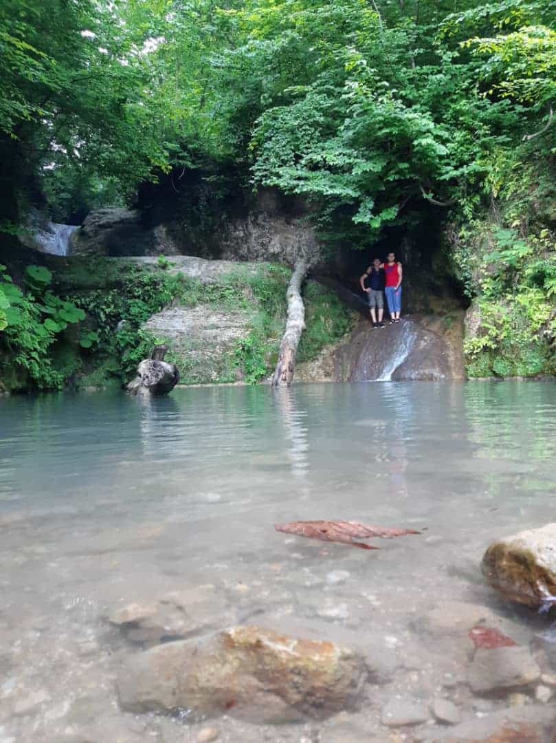 ولی