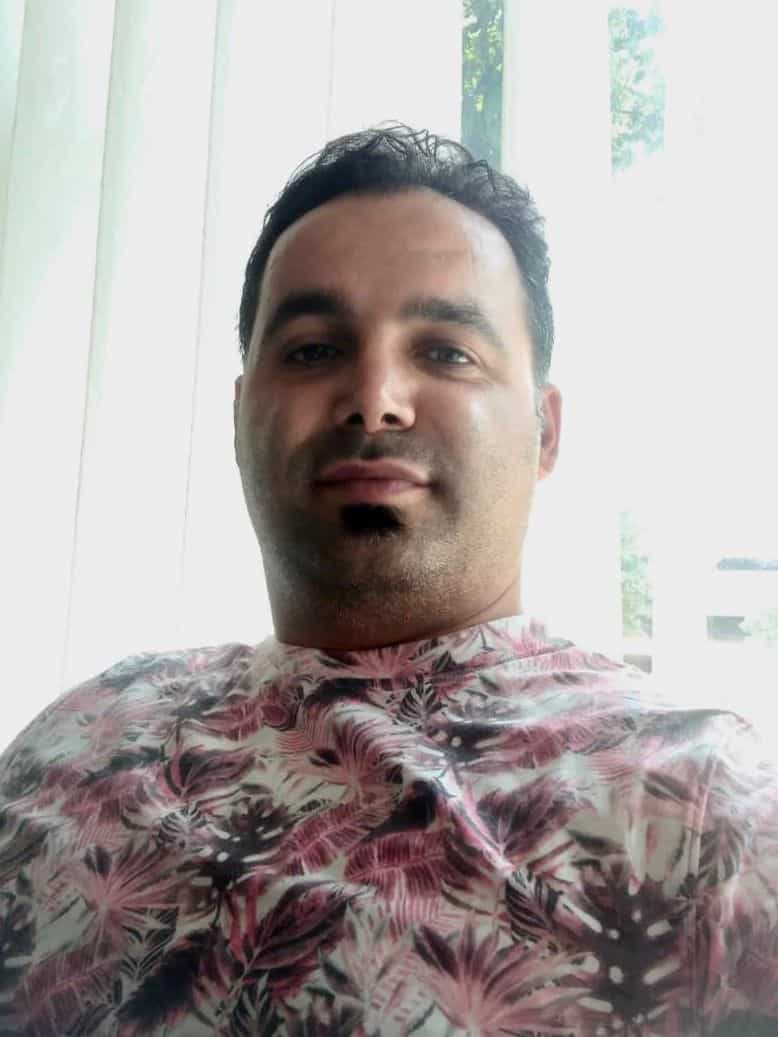 کاوه