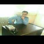 حامد
