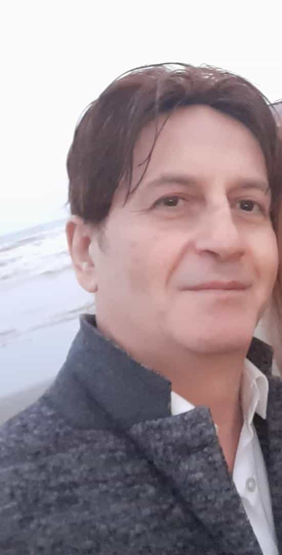 سعید