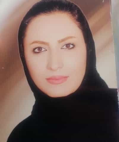 صفورا