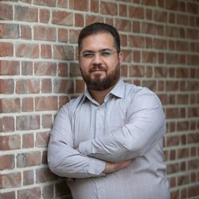 عبدالله