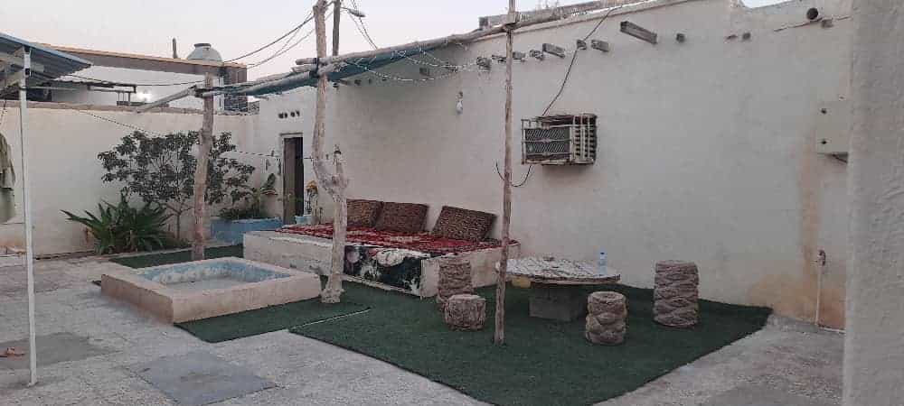 عبدالخالق
