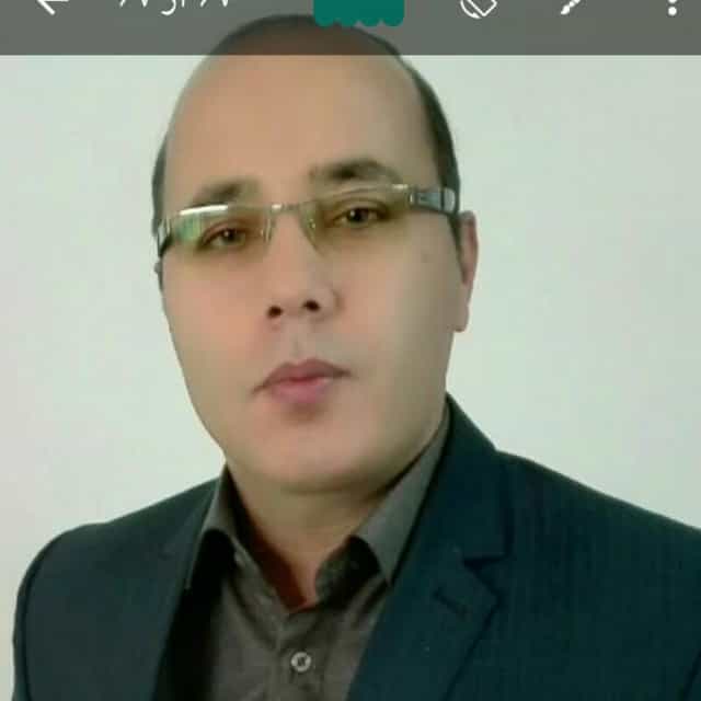 رحمت