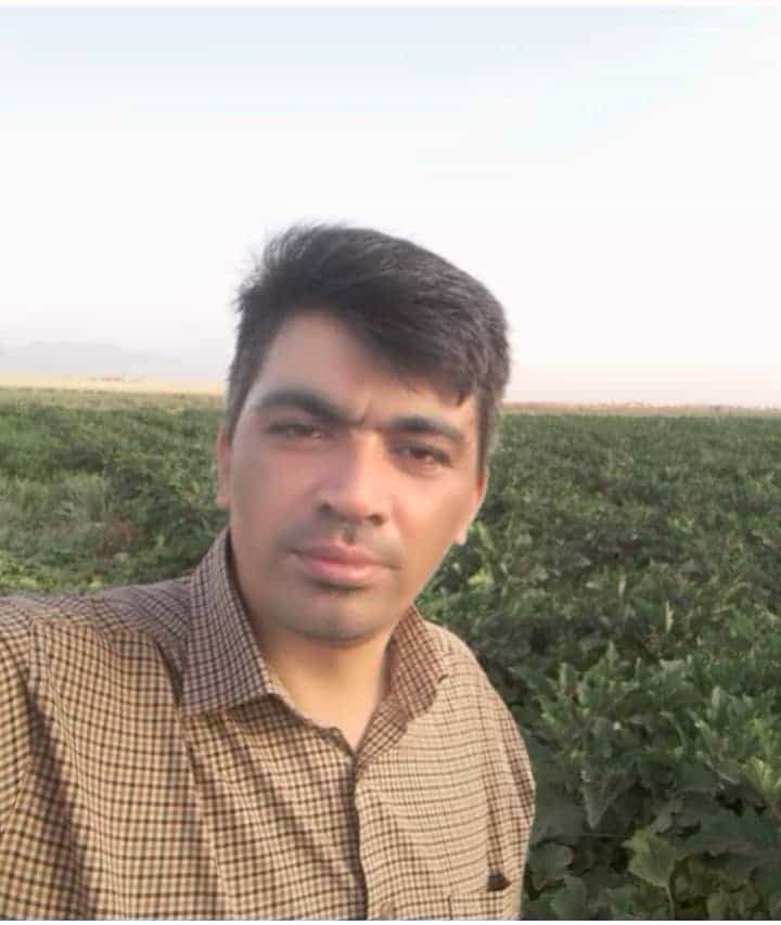 محمد