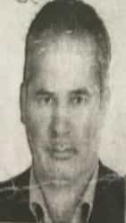 اسداله