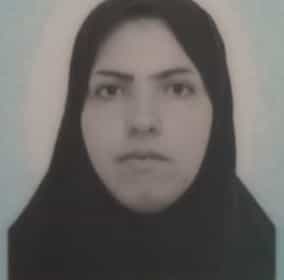 فاطمه