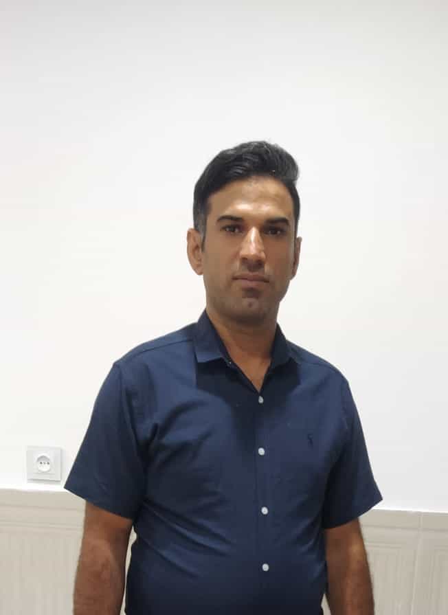 عزالدین