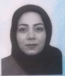 محمد