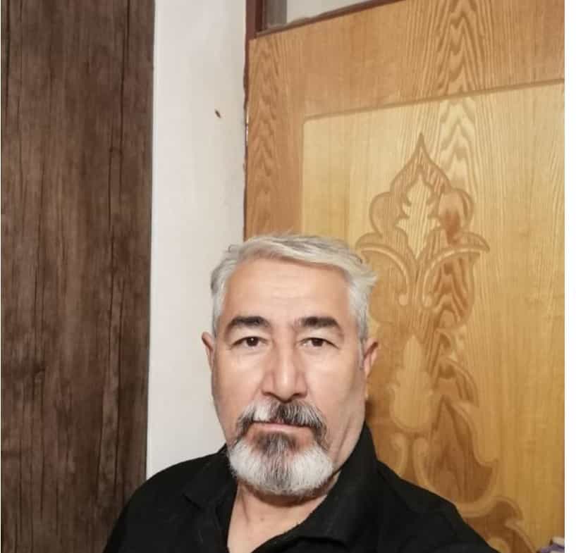 حمید