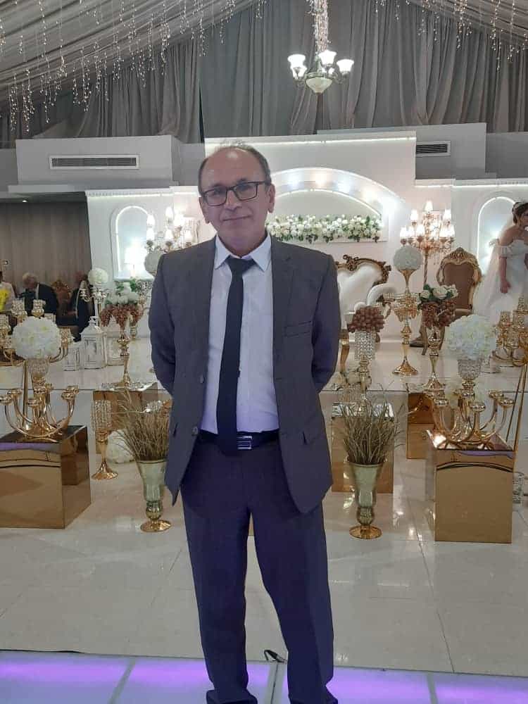 مجید