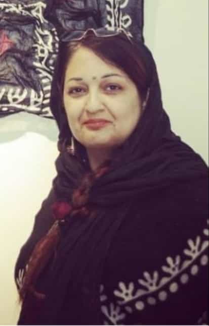 شامشاد