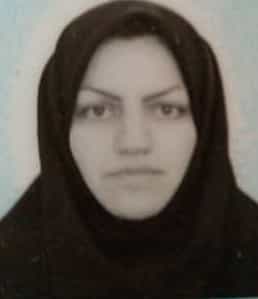 فاطمه