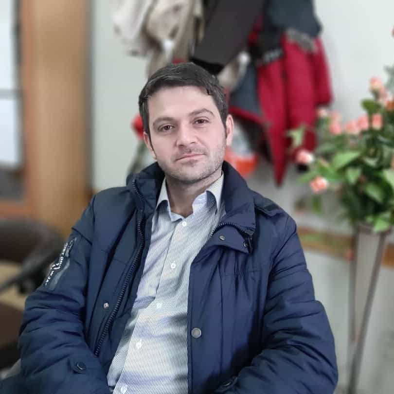 اکبر