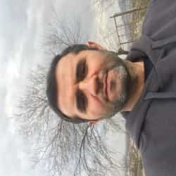 سید