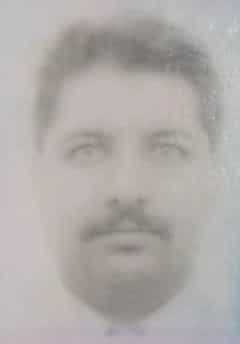 سید