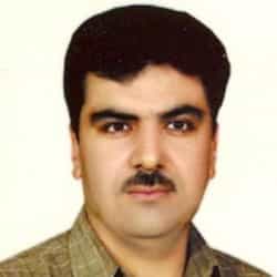 محمد