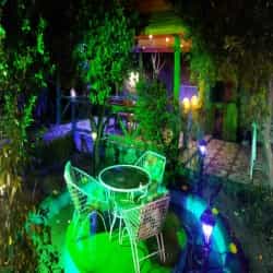 علیرضا