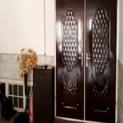 اکبر