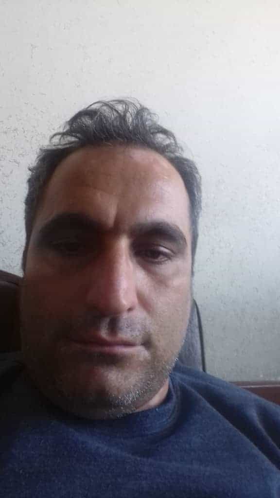 ابوالقاسم