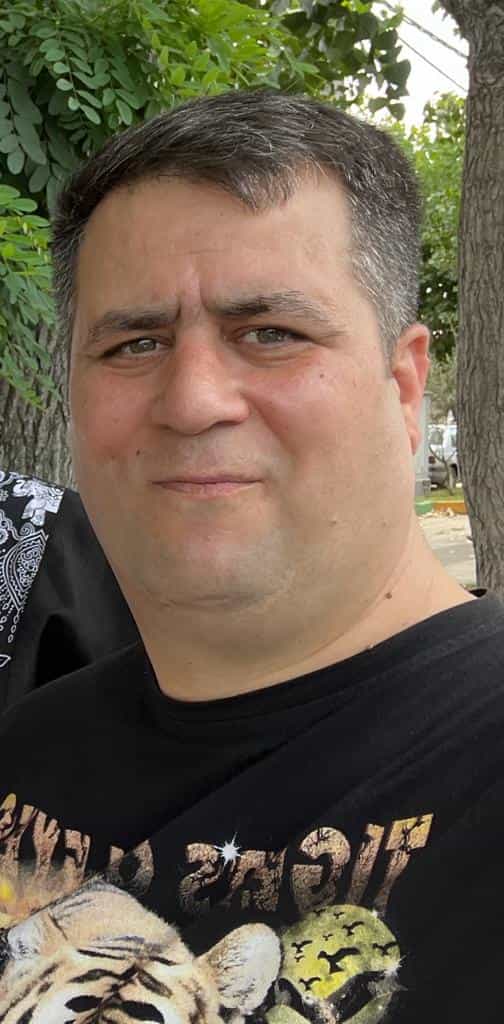 محمود