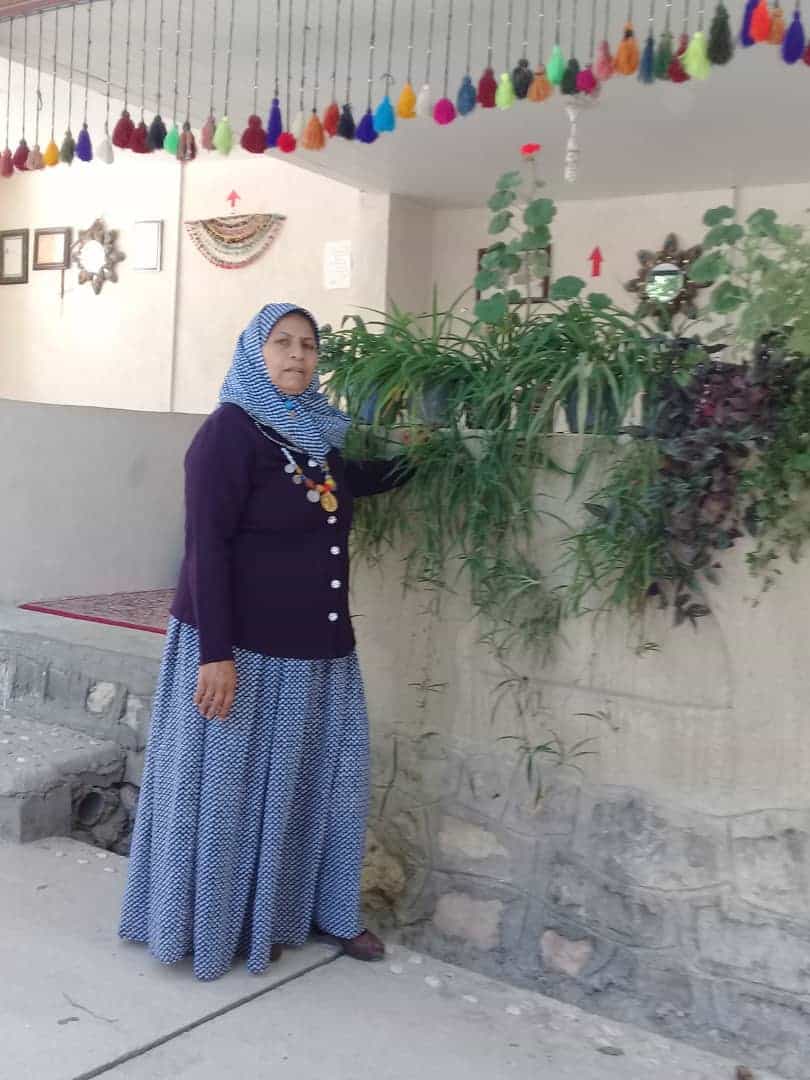 سلطانی