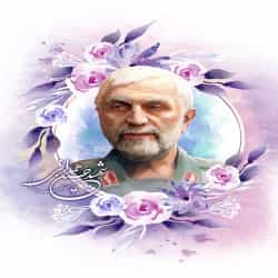 رحمان