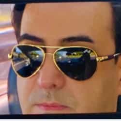 محمد