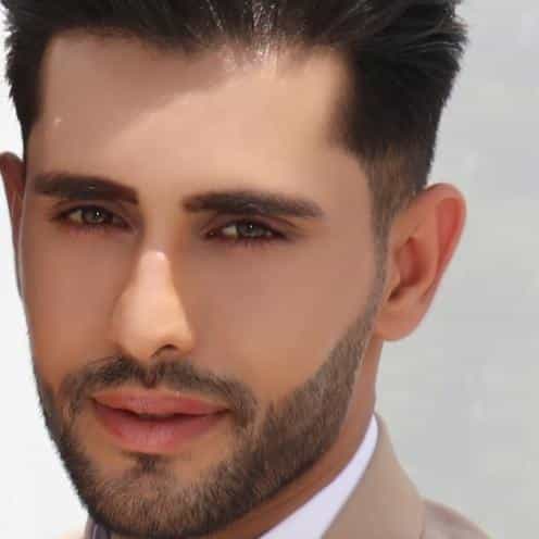 ابوالفضل