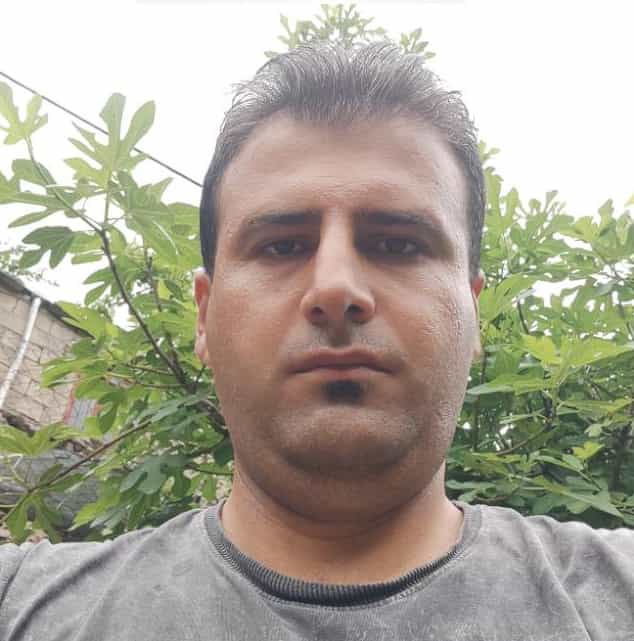 صهیب