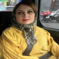بهار