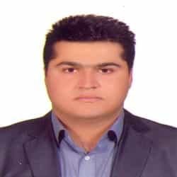 پویا